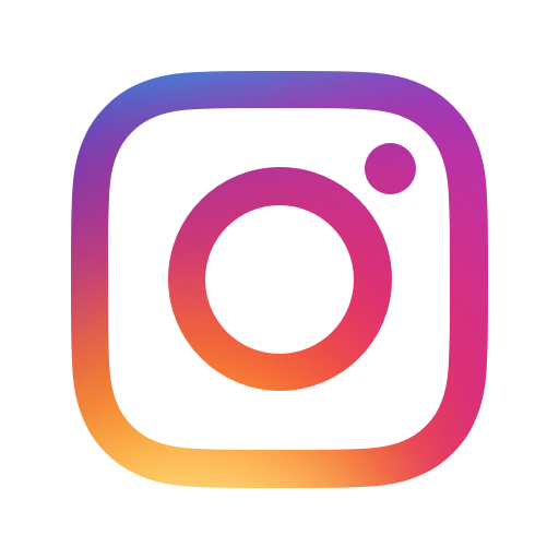 苹果手机安装instagram
